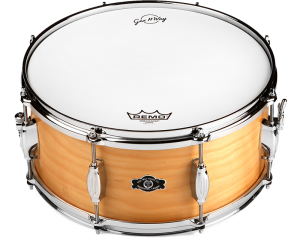 Drum PNG-14354